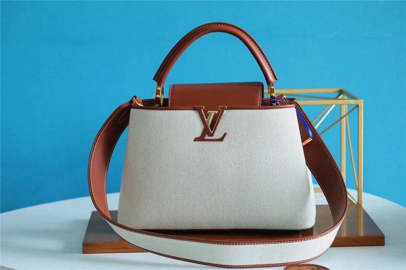 Glami-i LOV Lady Bags - 1190