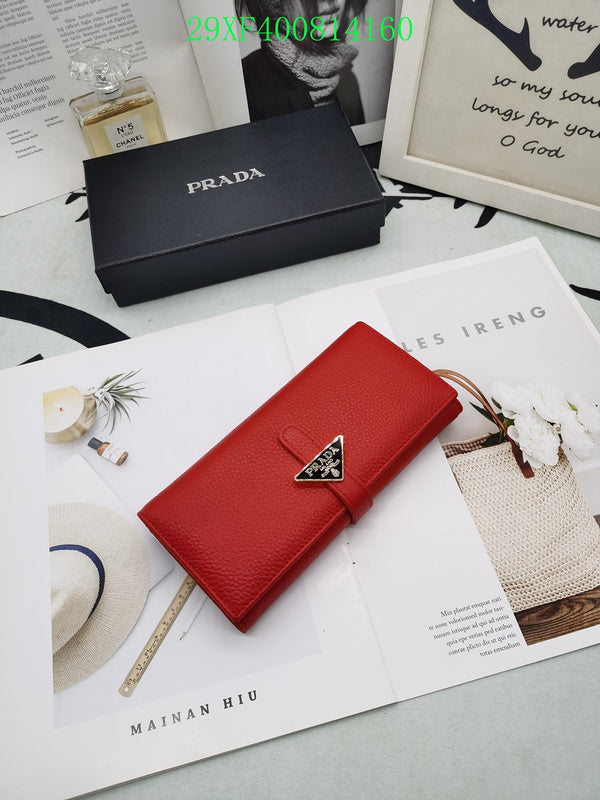 Glami - PD Wallet - 259