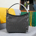 Glamy - GYO Bags - 1283