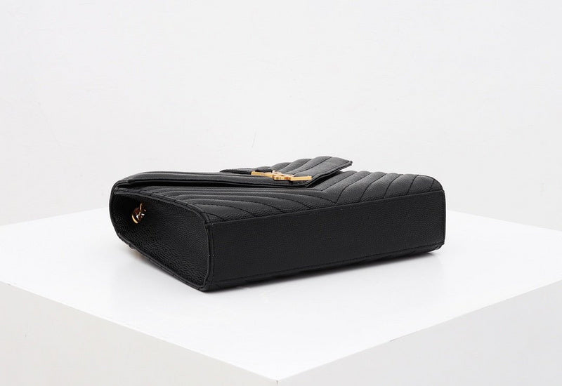 Glami - YLS Bags - 2302