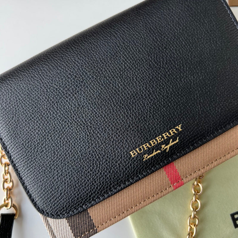 Glamy - BOR Bags - 1049