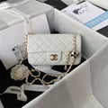 Glami- - CHL Bags - 916