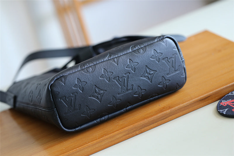 Glami Fashion Lu-Vi bags - 10488