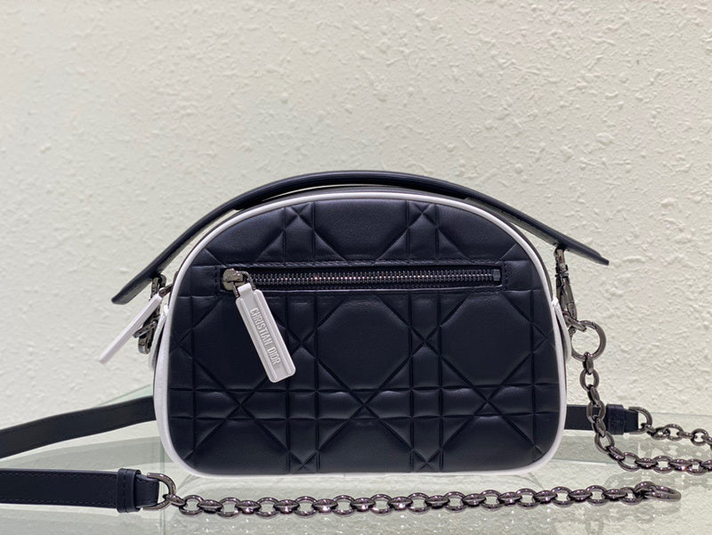 Glami-i - DOR Lady Bags - 162