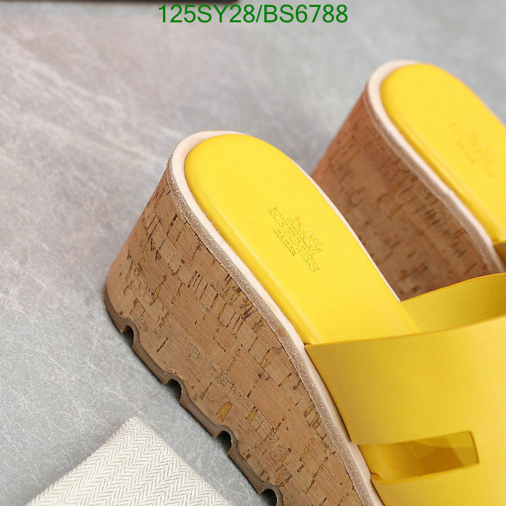 SAMC - HMS Women Shoes - 090