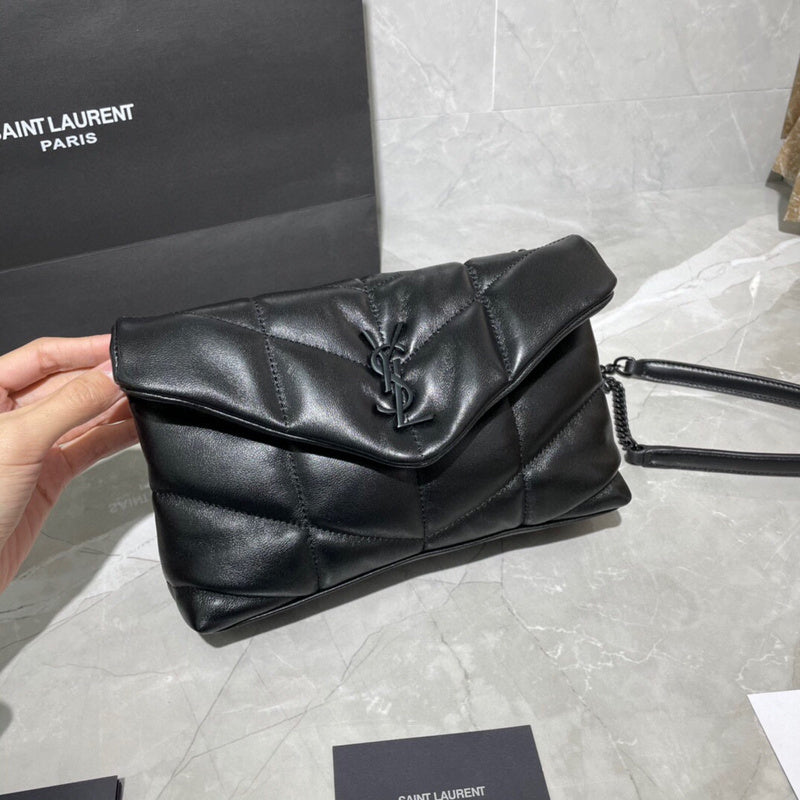 Glami- Glami- - SLY Bags - 1610