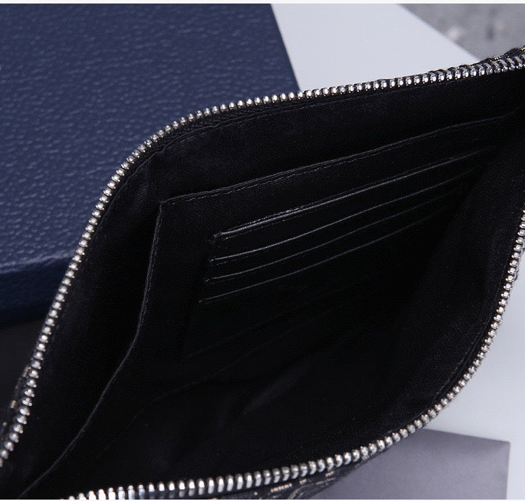 DOR Bags - Glami - 295