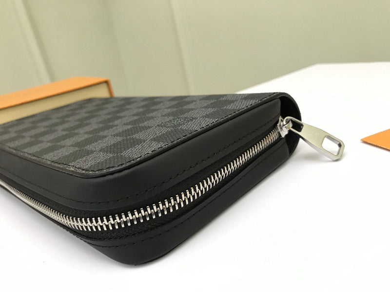 Fashion Lu-Vi bags - 2899