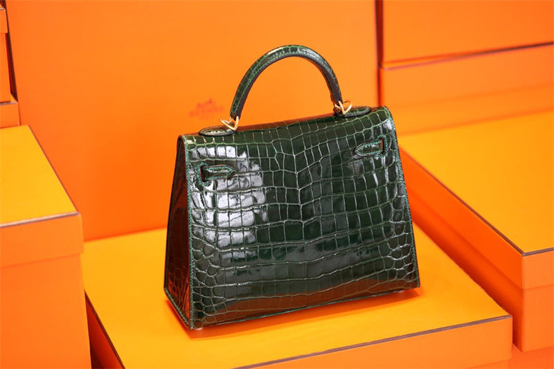 Glami - HMS Bags - 227