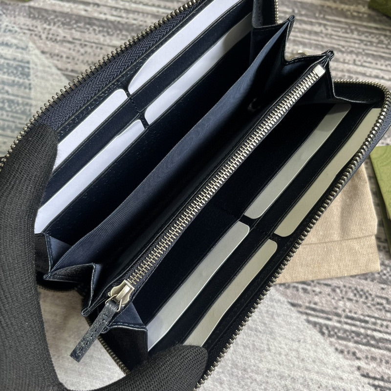Glami - Glami Bags - 040
