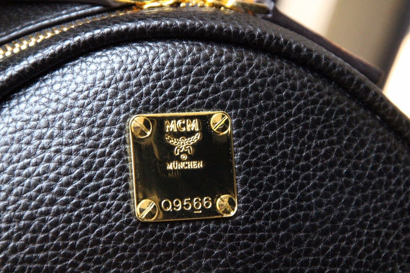 Glami-i - MQM Bags - 190