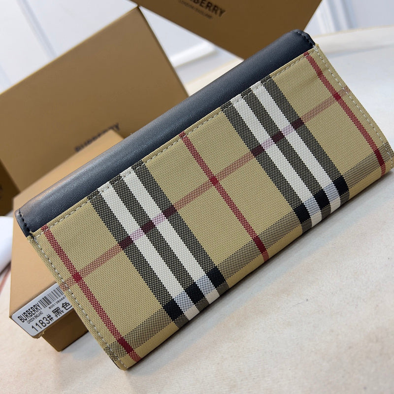 Glami-i BOR Men Bags - 079