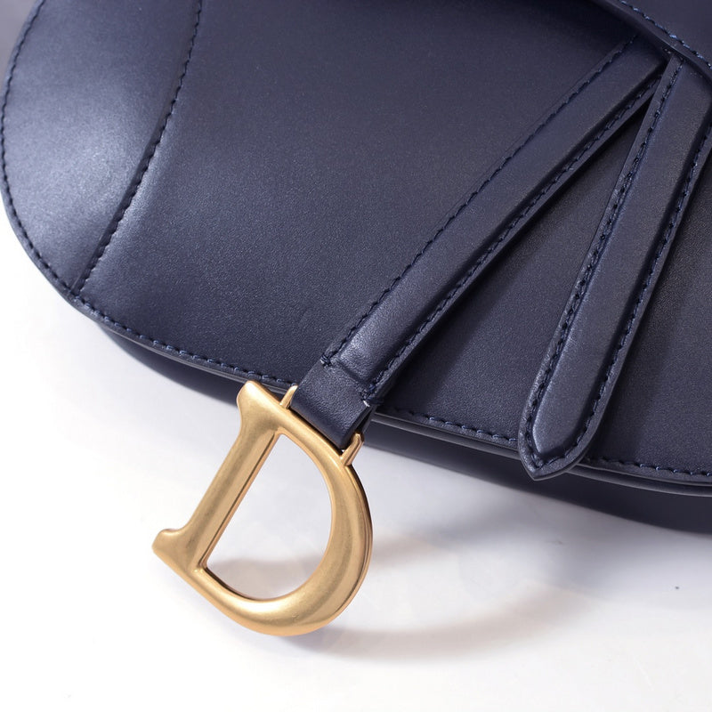Satchel Bags - DOR Bags - 605