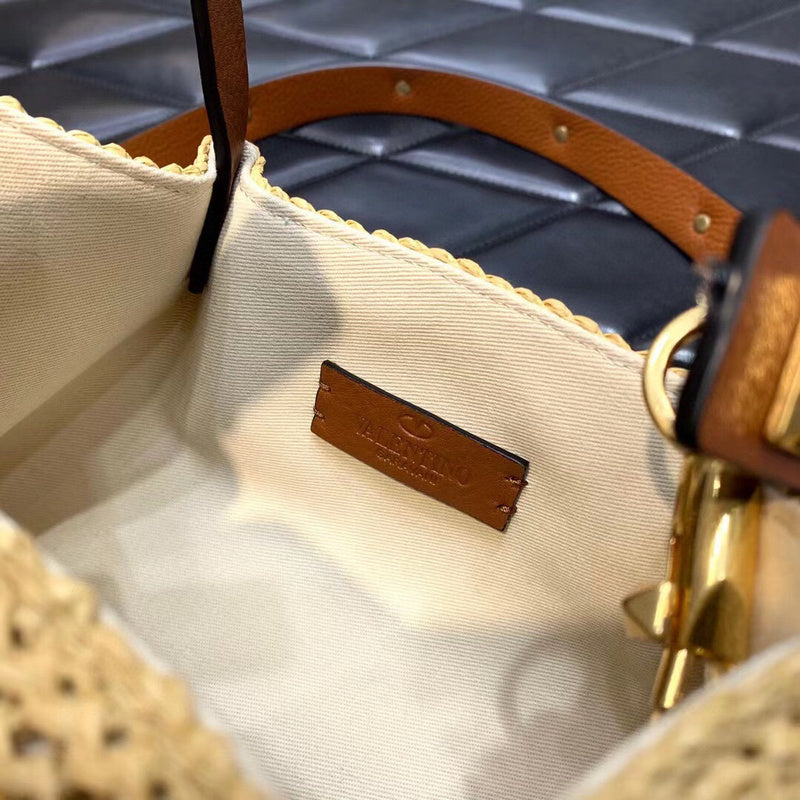 Glami Fashion - VLN Bags - 269