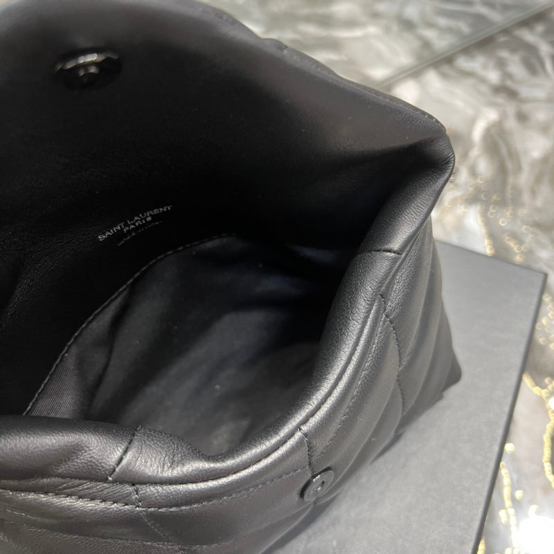 Glamy - YLS Bags - 678
