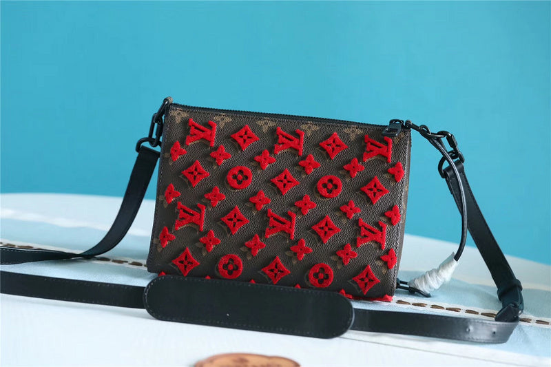 Glami GlamI Lu-Vi bags - 10423
