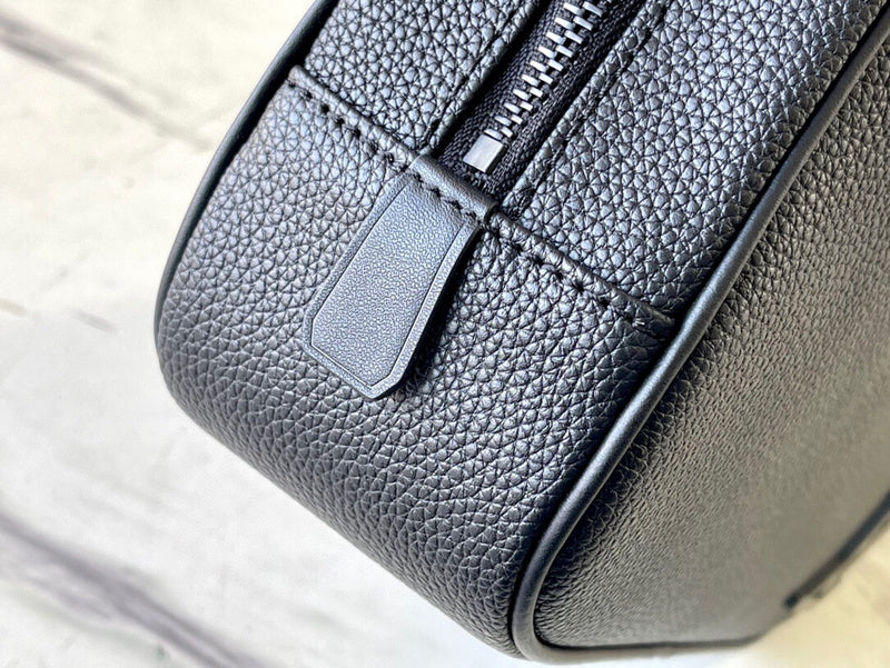 GlamI Lu-Vi bags - 4473