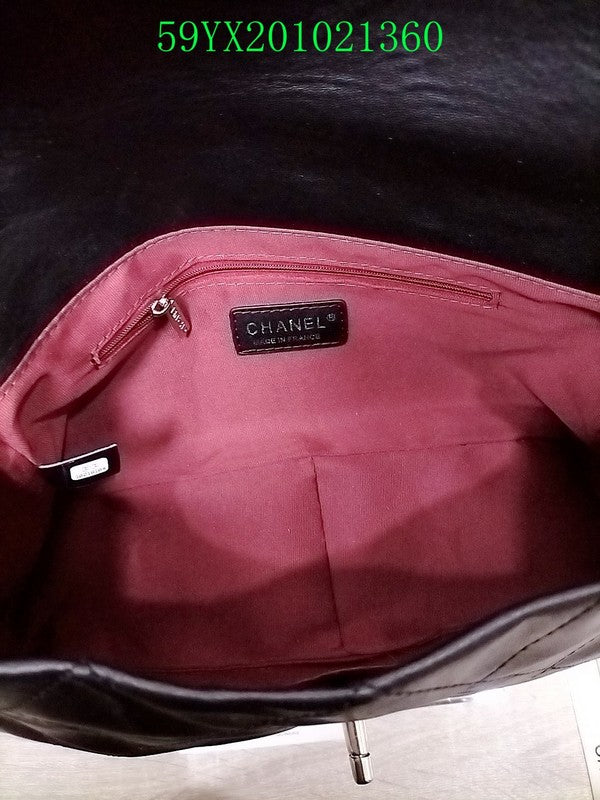 Glami - CHL Bags - 3258