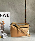 Glamy - LWO Bags - 708