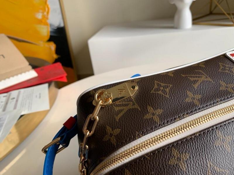 Glamy - LOV Bags - 2627