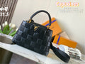 Glami-is - LOV Lady Bags - 718