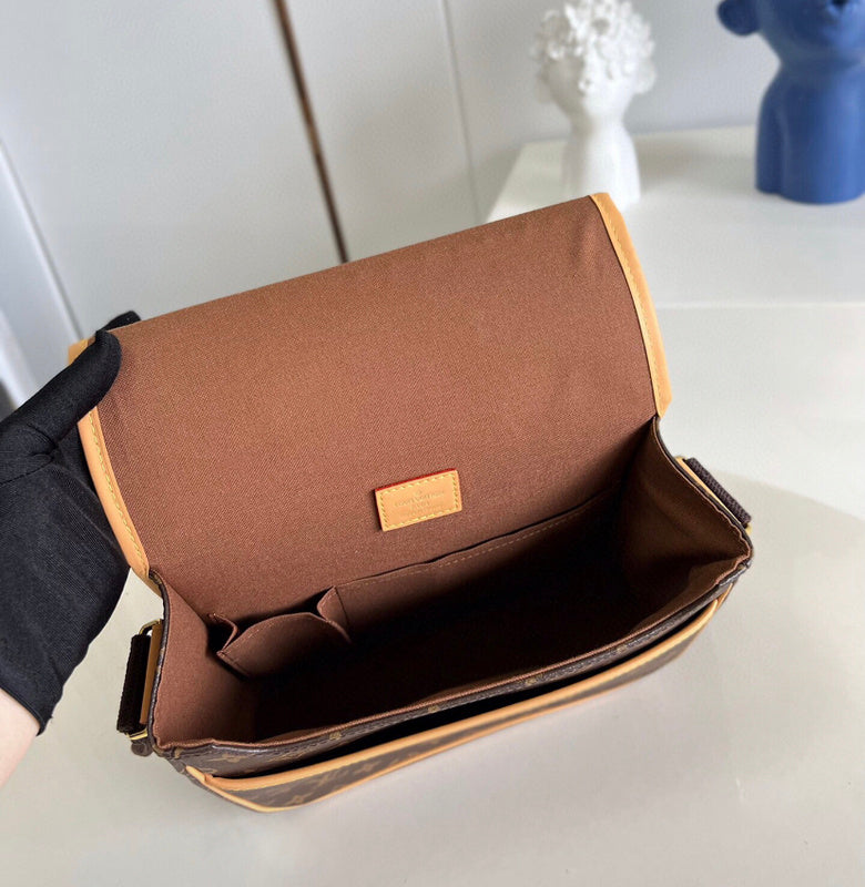 Glami - LOV Bags - 516