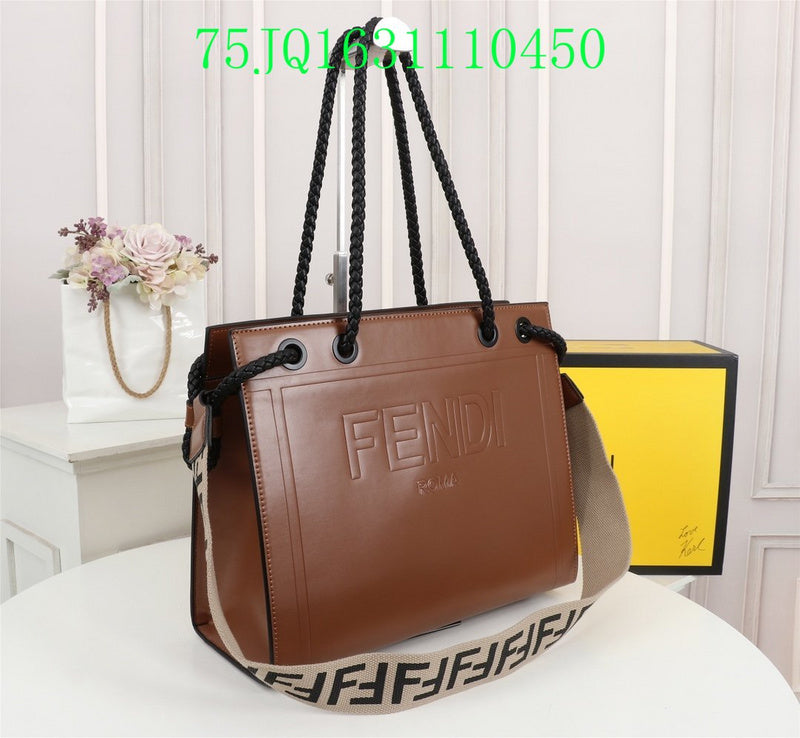 Glami - FDE Bags - 2083