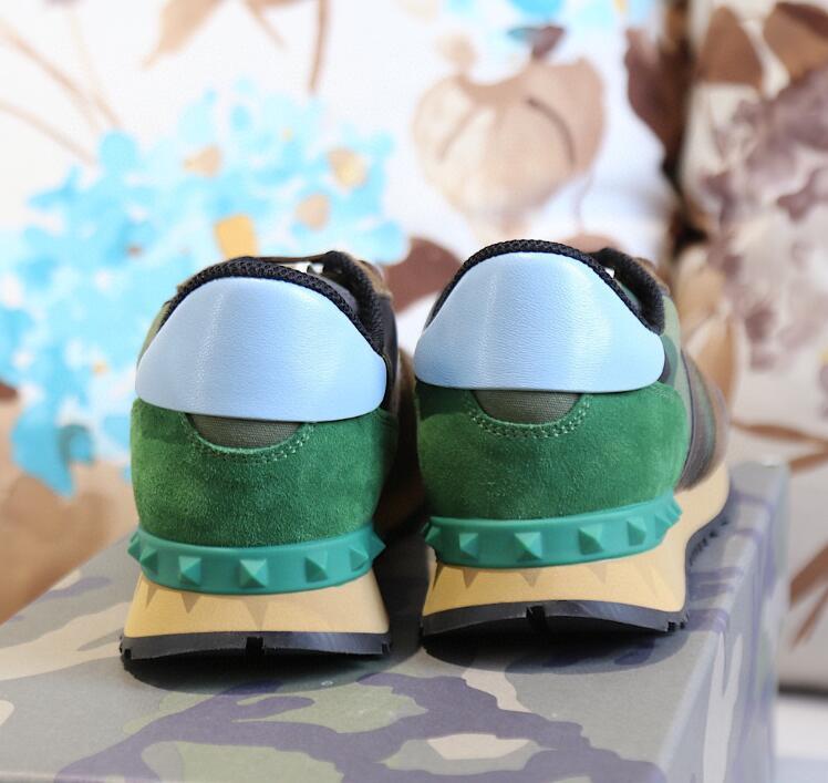 SAMC - VEL Women Shoes - 564