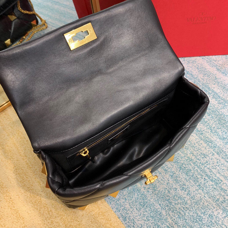 Glami-is - VEL Lady Bags - 115