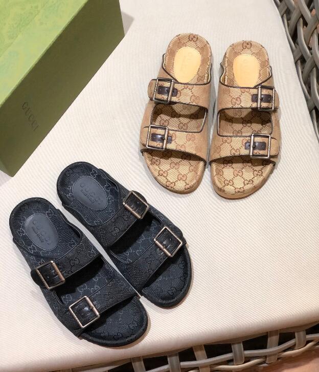SAMC - GUKI Men Shoes - 853