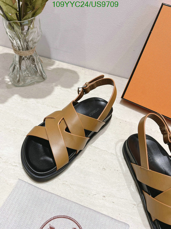 SAMC - HMS Women Shoes - 094