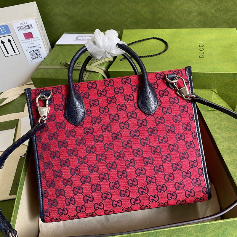 Glami Fashion - GCI Bags - 5905