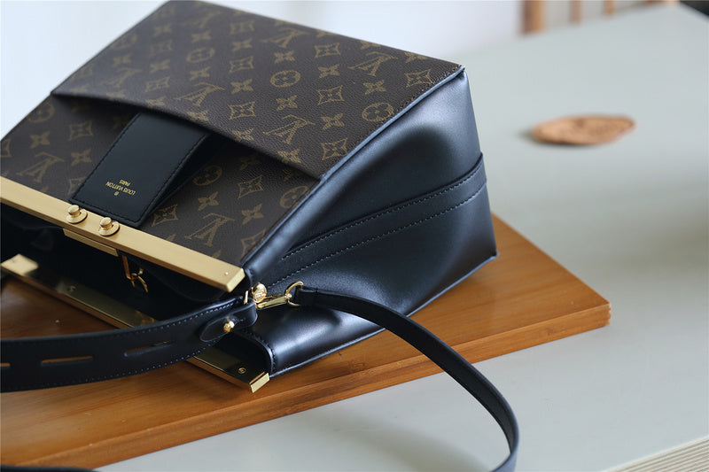 Glami Fashion Lu-Vi bags - 8029