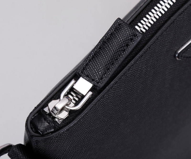 Glamy - PD Bags - 749