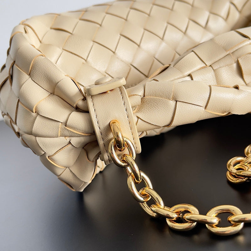 Glamy - BOV Bags - 406