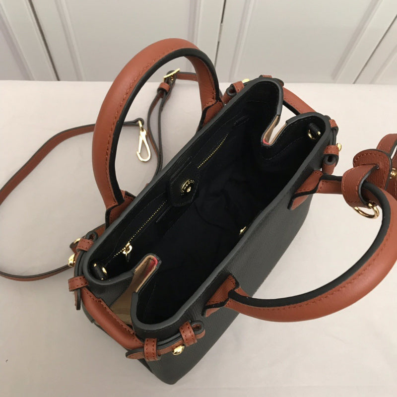 BBR Bags - Glami - 556