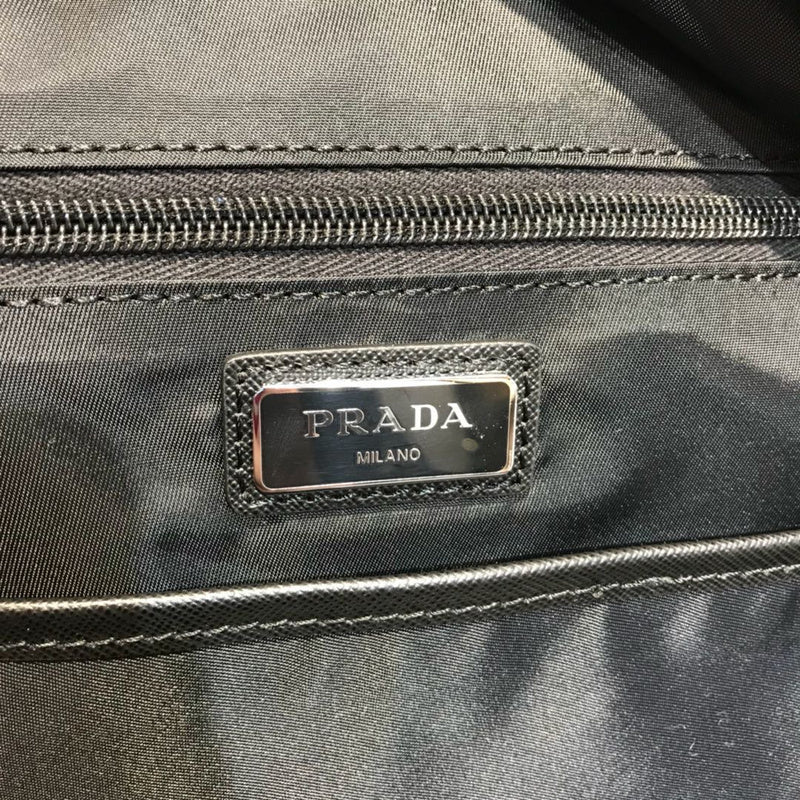 Satchel Bags - PDA Bags - 2629