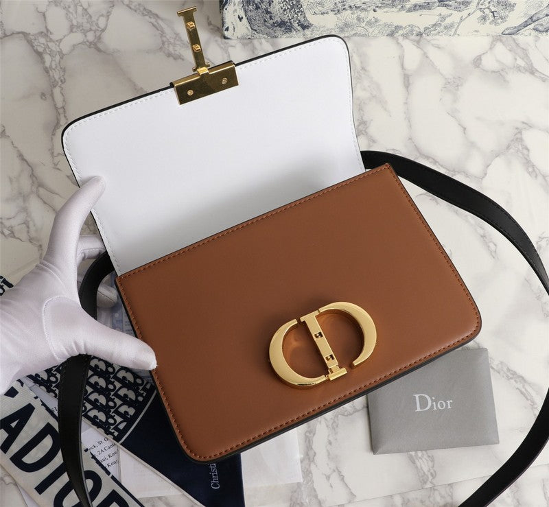 Satchel Bags - DOR Bags - 539