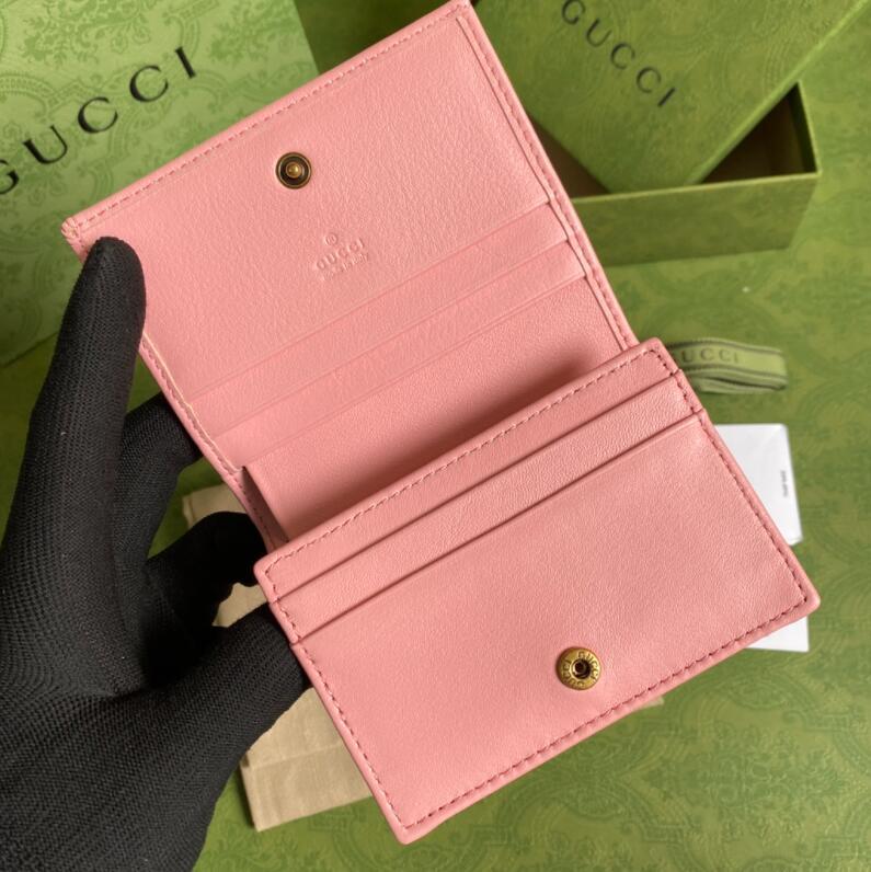 SAMC - Mix Wallets - 261