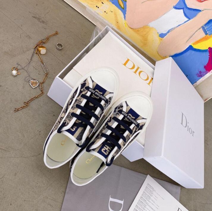 SAMCC - DOR Women Shoes - 1126