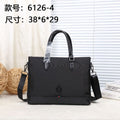 Satchel Bags - GCI Bags - 2359