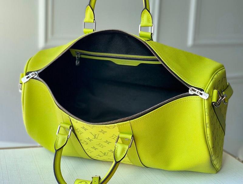 Glamy - LOV Bags - 3069