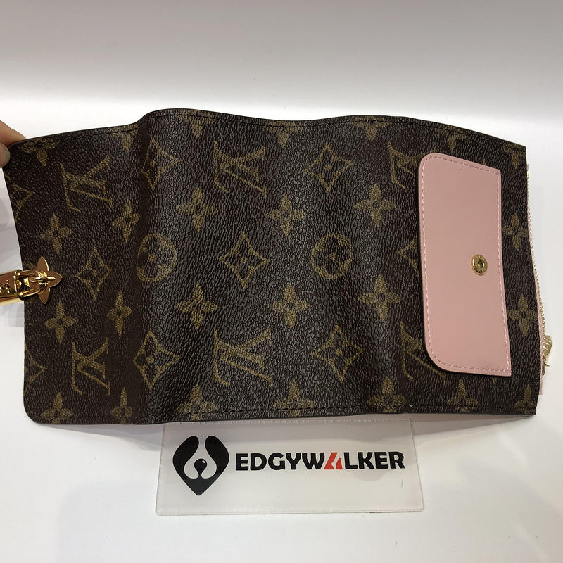 Glami - LOV Women Wallets and Card Hold - 305