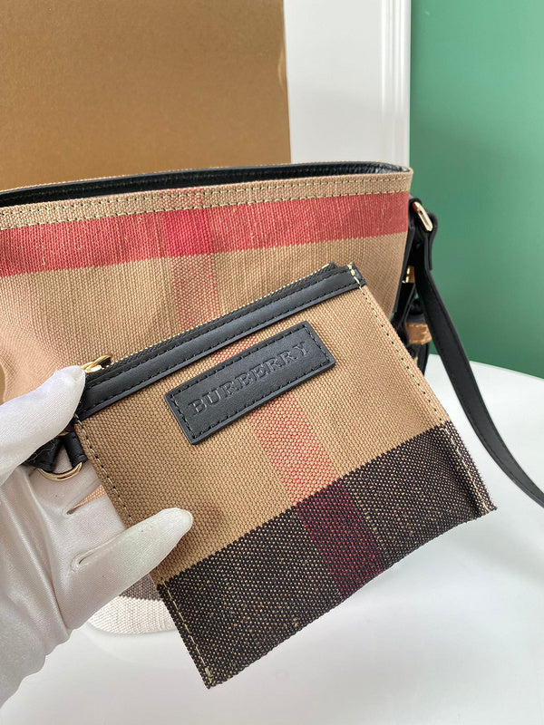 Glamy - BOR Bags - 505
