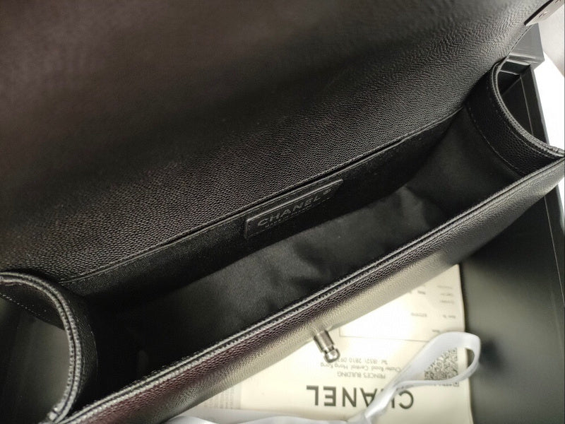 GlamI - CHL Bags - 2657