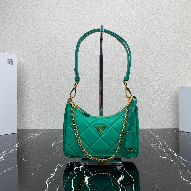 Glami-LAON - PD Bags - 023