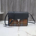 Glami Fashion -BBR Bags - 1588