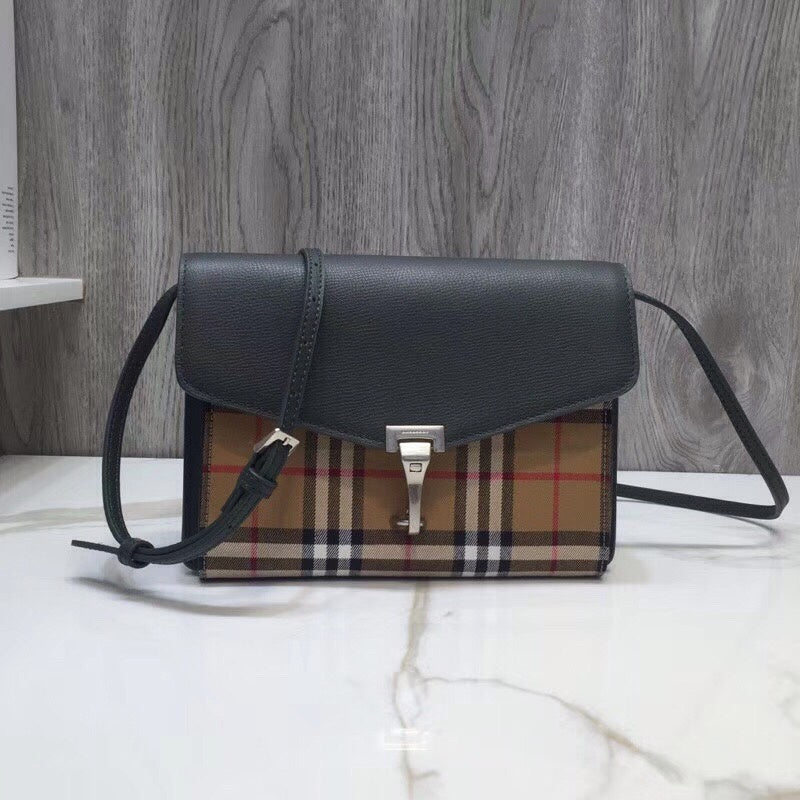 ELE Fashion -BBR Bags - 1588