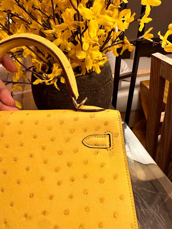 Glami - HMS Bags - 348
