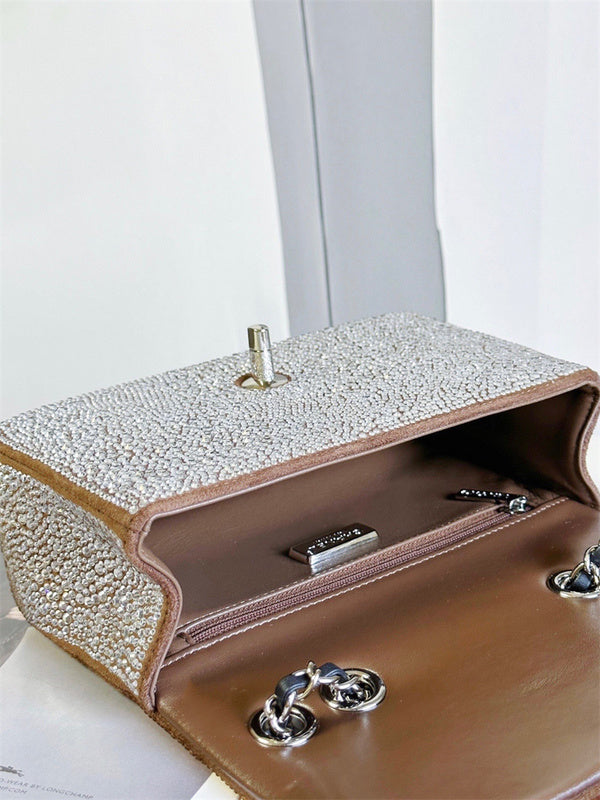 Glami- - CHL Bags - 472